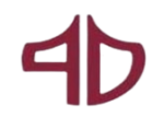 qaws dijlah logo removebg preview