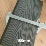 ab5fad19 93cc 487c 926a 39734d826ae3